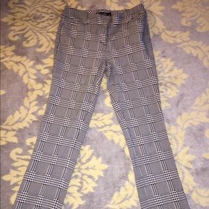 New York & Company Dress Pants
